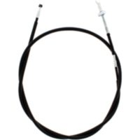 Bremszug All Balls Racing 454010