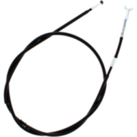 Bremszug All Balls Racing 454012