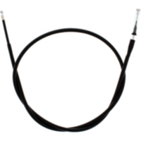 Bremszug All Balls Racing 454013