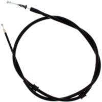 Bremszug All Balls Racing 454018