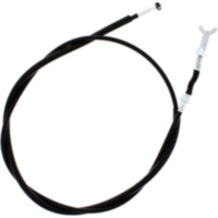 Bremszug All Balls Racing 454020