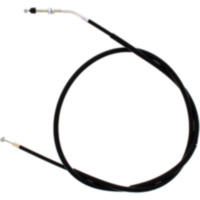 Bremszug All Balls Racing 454029