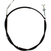 Bremszug All Balls Racing 454032