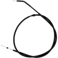 Bremszug All Balls Racing 454035