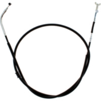 Bremszug All Balls Racing 454042