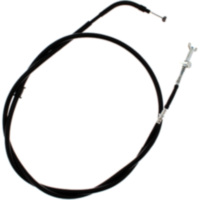 Bremszug All Balls Racing 454043