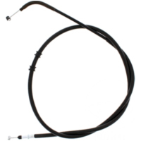 Bremszug All Balls Racing 454045