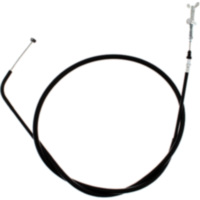 Bremszug All Balls Racing 454058