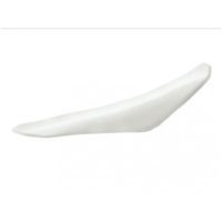 Sitzbankschaum BlackBird Racing 4505S