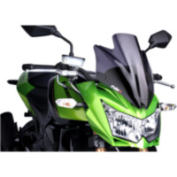 Sportscheibe New Generation Puig 4523F