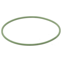 Dichtung Antrieb W LAGERUNG ID