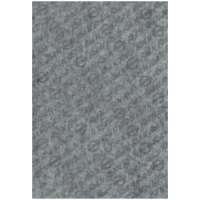 Dichtungspapier Abil 1.5 X 1100MM