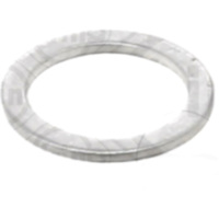 Dichtring Alu ID 235407