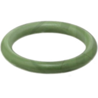 Dichtring FPM ID 147670