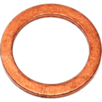 Dichtring Kupfer ID 113000