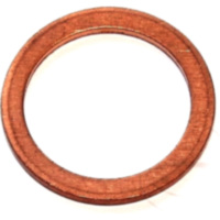 Dichtring Kupfer ID 118001