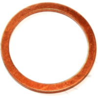 Dichtring Kupfer ID 126756