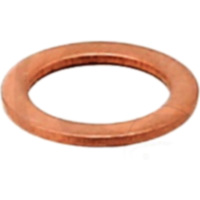 Dichtring Kupfer ID 104000