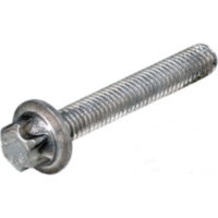 Schraube Ölwanne ID 896000