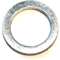 Dichtring Ölablassschraube 726760
