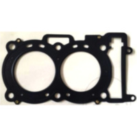 Zylinderkopfdichtung ID