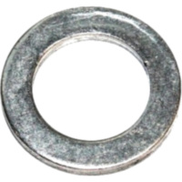 Dichtring Ölablassschraube 243600