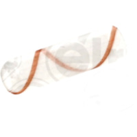 Hülse VENTILSCHAFT ID