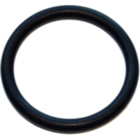 Dichtring EPDM ID 328210