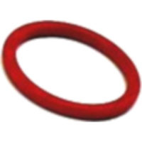 Dichtring FPM ID 456680