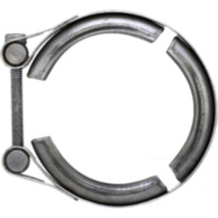 V-BAND-Schelle ID 259900