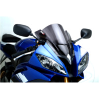 Racingscheibe Puig 4635F