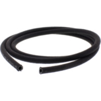 Kraftstoffschlauch 7.0X12.0MM