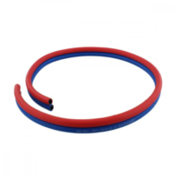 Schlauch ZWILL Autogen 6X3