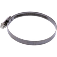 Gewindeschelle WD9 60-80 C7