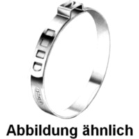 Lochbandklemmen 88.6-96