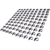 Gewindeschelle WD9 8-12 C7W2