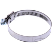 Gewindeschelle WD12 50-70 C7