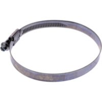 Gewindeschelle WD12 90-110C7