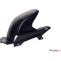 Abdeckung Hinterrad Puig 4710J