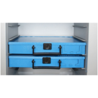 Sortiment Halter 28FACH 8740