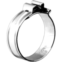 SCHLAUCHSCHELLEN 7.5/7