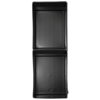 INLETTS Satz 36STCK 8331