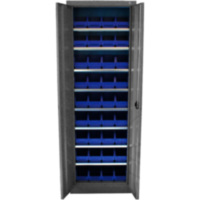 Profi-Werkstatt-Schrank