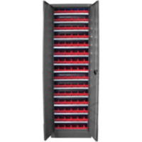 Profi Werkstatt Schrank 4001796084041