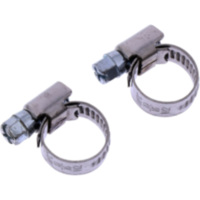 Gewindeschelle 10-16/9C7W2