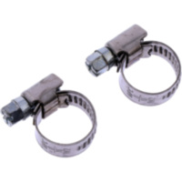 Gewindeschelle 8-12/9C7W2