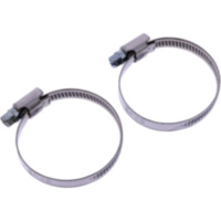 Gewindeschelle 32-50/9C7W2