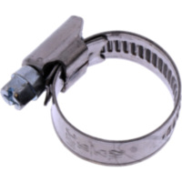 Gewindeschelle 16-25/12C7W2