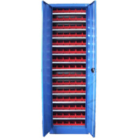 Profi-WERKSTATT-Schrank 4001796084034