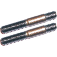 Stiftschraube 10X40 2er Blister